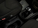 Kia Soul Luxe, 2013 года, пробег 191114 км