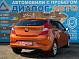 Hyundai Solaris Comfort, 2014 года, пробег 127290 км