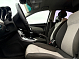 Chevrolet Cruze LT, 2014 года, пробег 191768 км
