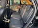 Lada (ВАЗ) XRAY Luxe Prestige, 2019 года, пробег 114500 км