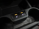 Lada (ВАЗ) Granta, 2025 года, пробег 57494 км