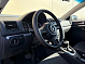 Volkswagen Jetta Trendline, 2010 года, пробег 214550 км