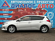 Toyota Auris, 2013 года, пробег 173600 км