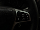 Lada (ВАЗ) Vesta Luxe, 2019 года, пробег 176746 км