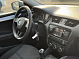 Skoda Octavia Active, 2016 года, пробег 135202 км