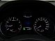 Nissan Qashqai SE+, 2018 года, пробег 128453 км