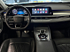 Chery Tiggo 8 Pro Max Дримлайн/Dreamline, 4WD, 2023 года, пробег 49000 км