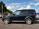 Land Rover Discovery HSE, 2007 года, пробег 329500 км