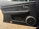Mazda 6 Sport, 2008 года, пробег 232000 км