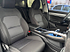 Geely Coolray Comfort, 2020 года, пробег 62189 км
