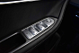 Chery Tiggo 8 Pro Max Ultimate 4WD, серебряный