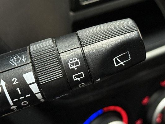 Kia Rio Comfort, 2012 года, пробег 125053 км