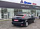 Ford Focus Comfort, 2006 года, пробег 297455 км