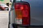 Lada (ВАЗ) 2131 (4x4), 2011 года, пробег 126150 км