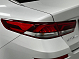 Kia Optima Prestige, 2019 года, пробег 233963 км
