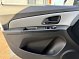 Chevrolet Cruze LS, 2012 года, пробег 187000 км