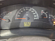 Lada (ВАЗ) Kalina, 2011 года, пробег 166768 км