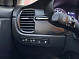 Kia Rio Prestige, 2019 года, пробег 67936 км