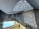 Lada (ВАЗ) XRAY Comfort, 2020 года, пробег 83000 км