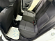 Hyundai Solaris Comfort, 2021 года, пробег 43671 км