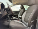 Lada (ВАЗ) Vesta, 2023 года, пробег 48500 км