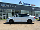 Volkswagen Polo Highline, 2014 года, пробег 192437 км