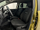 Renault Sandero Stepway Drive, 2018 года, пробег 120000 км