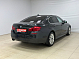 BMW 5 серии, 2011 года, пробег 259997 км