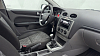 Ford Focus Comfort, 2009 года, пробег 145868 км