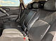 Nissan Murano LE+, 2010 года, пробег 300539 км