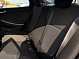 Hyundai Solaris Comfort, 2013 года, пробег 194621 км