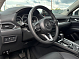 Mazda CX-5, 2019 года, пробег 63269 км