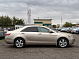 Toyota Camry Комфорт, 2006 года, пробег 368816 км