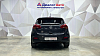 Kia Ceed Luxe, 2013 года, пробег 152000 км