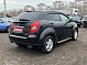 SsangYong Actyon Original, 2012 года, пробег 148720 км