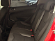 Peugeot 308 Active, 2012 года, пробег 141033 км