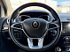Renault Kaptur Drive, 2021 года, пробег 79357 км