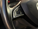 Skoda Kodiaq Active, 2019 года, пробег 118922 км