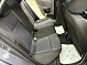 Solaris HS Sportline Comfort, 2024 года, пробег 53673 км