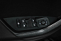Skoda Kodiaq Active, 2018 года, пробег 174000 км