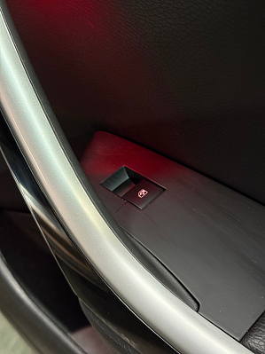 Opel Astra Sport, 2012 года, пробег 161500 км