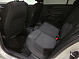 Skoda Rapid Ambition, 2015 года, пробег 134170 км