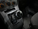 Opel Zafira Family, 2013 года, пробег 283294 км