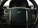 Land Rover Discovery, 2011 года, пробег 201492 км