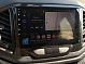 Lada (ВАЗ) XRAY Classic Air conditioner, 2019 года, пробег 46537 км