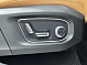 Nordcross 001 Ultra, черный