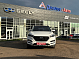 Hyundai Tucson, 2016 года, пробег 64700 км