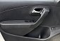 Volkswagen Polo Drive, 2016 года, пробег 217460 км