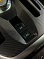 Haval Jolion Elite, 2023 года, пробег 50000 км