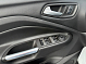 Ford Kuga Titanium, 2017 года, пробег 150162 км